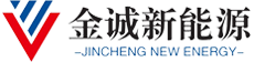 山东95至尊中心新能源有限公司